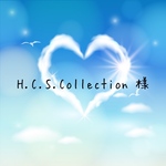 H.C.S.Collection様