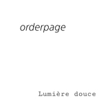 satomi様 orderpage