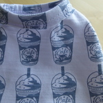 くまカフェ半袖Ｔシャツ
