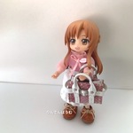 新作 ミニミニボストン ピンク 
