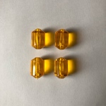 German vintage ビーズ