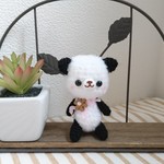 小丸様  専用ページ