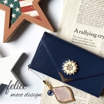 【新作】iphone6/6s/7/8 手帳型 スマホケース おしゃれコーデA