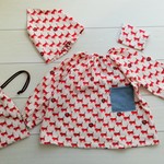 ❁axbasch様 専用になります❁