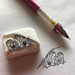 ティーラ様専用ページ
