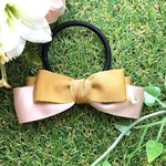 ♡ご依頼品♡