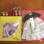 【orijo-1様orderの品】