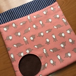 ひーち様専用