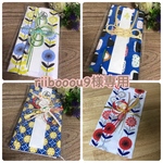 riibooou9様専用