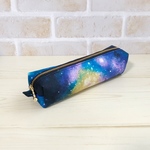 【20%OFF】ペンポーチ 宇宙