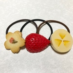 Ayaka様専用ページ 