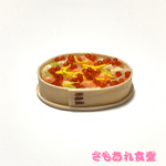 お弁当持ってどこいこう♪㊶