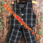 山下ゆりな様専用ページです(*´∀｀*)