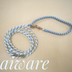 woodelves10様専用オーダーメイド　