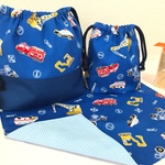 T様オーダー品