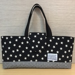 ピアニカ バック