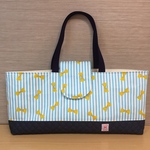 ピアニカ バック