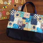miharu1013さま専用☆入園・入学セット