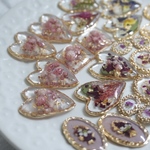 ❁︎haru様専用ページ❁︎
