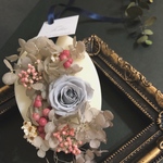 アロマワックス サシェ アロマワックス  バー