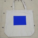 miyutiki 様専用  ポケットのワッペン