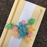 ご祝儀袋  ✴︎代筆致します