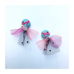 pinchu_lu