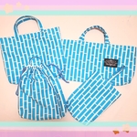 pumise様　　　　オーダー