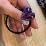 お客様専用ページ🌸