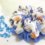 個数限定！Bluebell lily