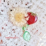 ichigo🍓ポニーフック