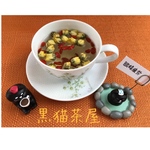 【お試し】お疲れ目に  薬膳茶
