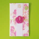 NEW!! ご祝儀袋 ◉umechan spring ver.◉