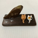 令和ねこ