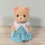 homeri様専用