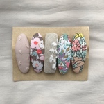 ❁ ⑥ ❁ 