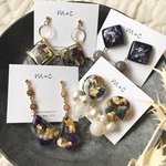 pierce❁4点set