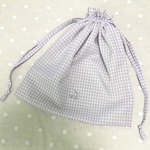 huuuuk様ご注文商品