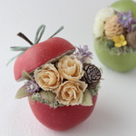apple＊arrangement