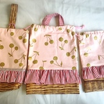 iku様ご依頼品