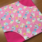 春〜秋用☆フェレットハンモック