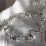 naminami  - pearl  ver. -