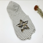 leo0810様専用ページ