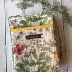 S様オーダー品 大型聖書カバー