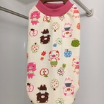 ペコちゃん専用カート❗️