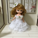 ミキちゃんマキちゃん