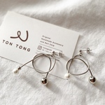 wire×Perl