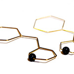 brass hexa 【送料無料】