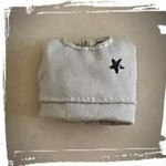 No.TT①タンク☆　オビツ１１