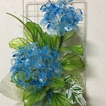 ☆ukku91様専用ページ☆